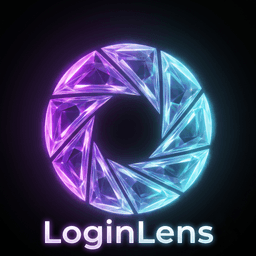 LoginLens